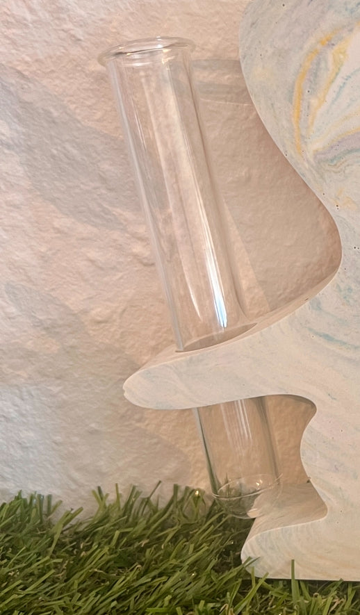 Rør til hjertevarme og påske harre