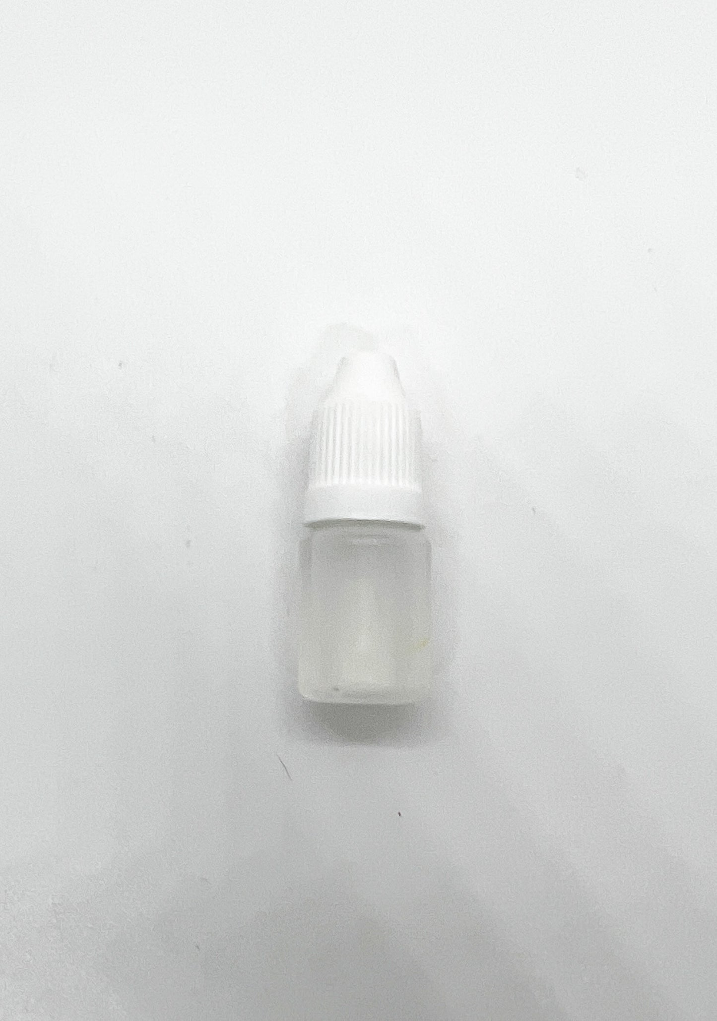 DIY krea kit - 5 ml. Forlænger